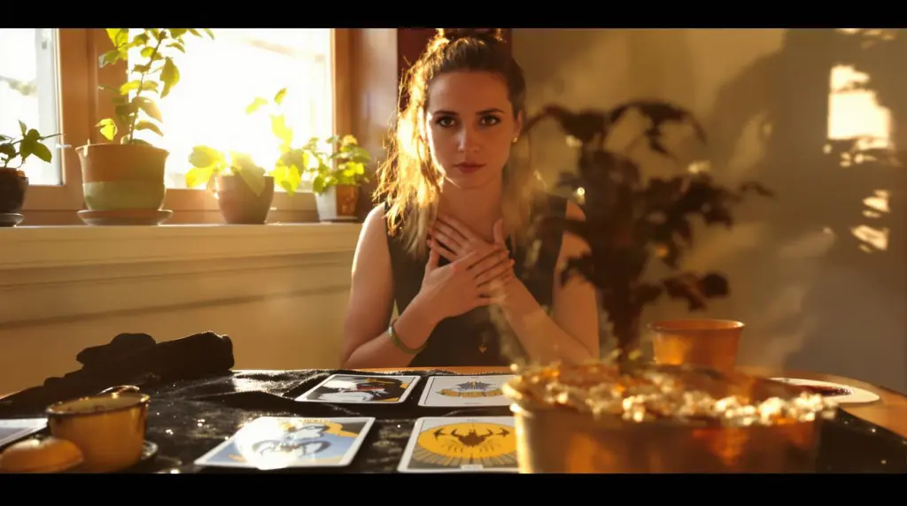 Ce signe connaît une transformation totale : les astrologues annoncent un renouveau profond